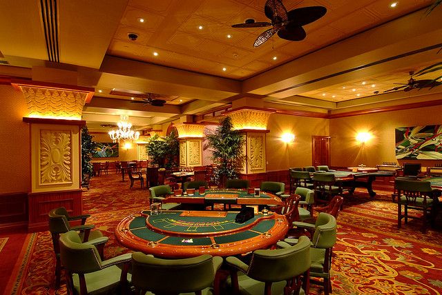 Slots Move Live Betting