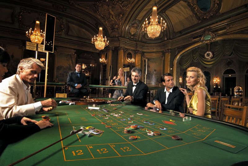Slots Move Welcome Bonus