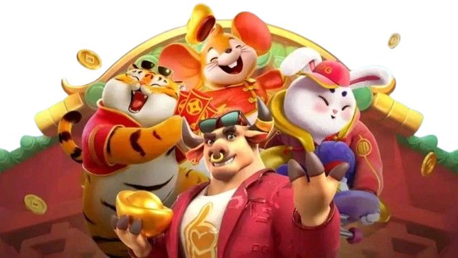 Slots Move Welcome Bonus