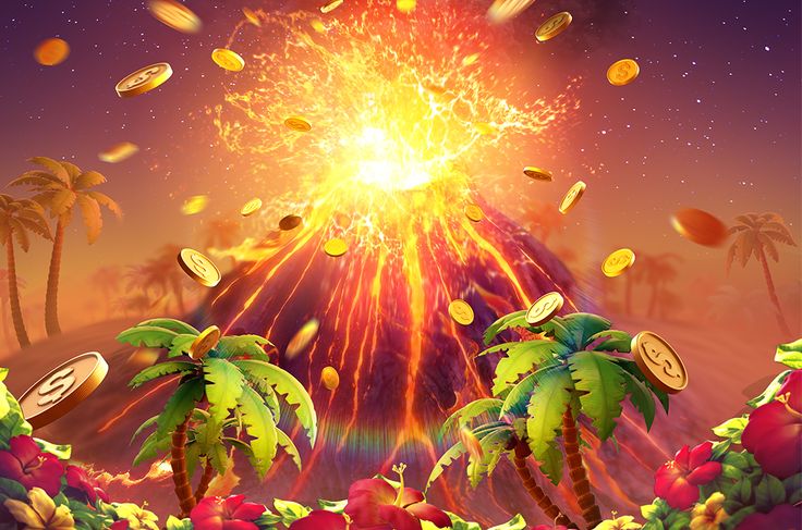 Slots Move Live Betting