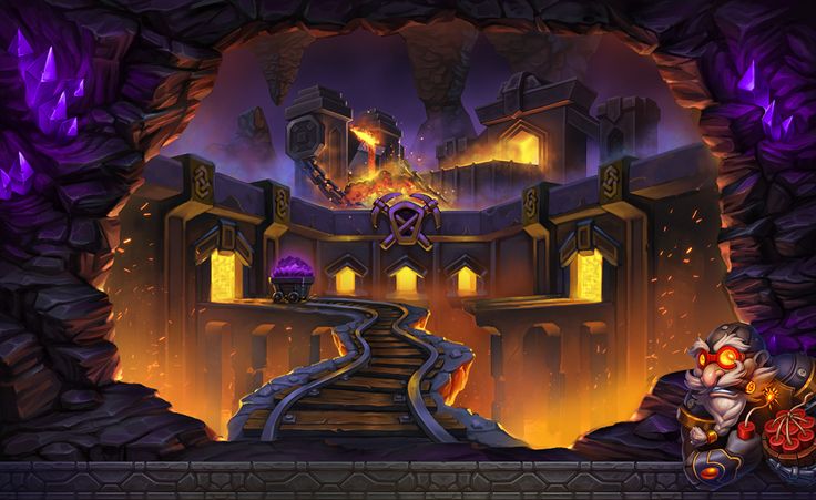 Slots Move Live Casino